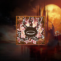 Достижение Show of Hands в игре Bloodstained: Ritual of the Night для Xbox One