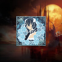 Достижение Growing Pains в игре Bloodstained: Ritual of the Night для Xbox One