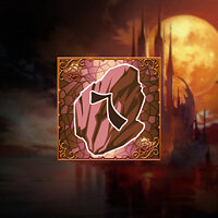 Достижение Hermetically Sealed в игре Bloodstained: Ritual of the Night для Xbox One