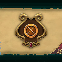 Достижение Hunter Coin в игре Bloodstained: Ritual of the Night для Xbox One