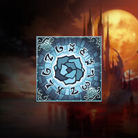 Достижение Shardmaster в игре Bloodstained: Ritual of the Night для Xbox One