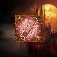 Достижение Down Pat в игре Bloodstained: Ritual of the Night для Xbox One