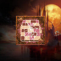 Достижение Might've Known в игре Bloodstained: Ritual of the Night для Xbox One