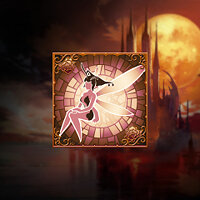 Достижение Recital в игре Bloodstained: Ritual of the Night для Xbox One