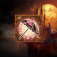 Достижение Tourniquet в игре Bloodstained: Ritual of the Night для Xbox One