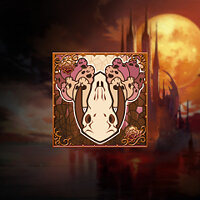 Достижение Rodeo Star в игре Bloodstained: Ritual of the Night для Xbox One