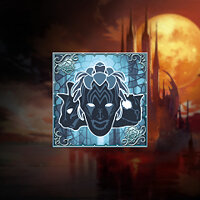 Достижение Dethroned в игре Bloodstained: Ritual of the Night для Xbox One