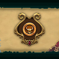 Достижение Limbo Coin в игре Bloodstained: Ritual of the Night для Xbox One