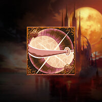 Достижение His Blade в игре Bloodstained: Ritual of the Night для Xbox One