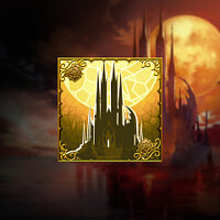 Достижение Cartographer в игре Bloodstained: Ritual of the Night для Xbox One