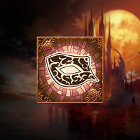 Достижение Just a Flicker в игре Bloodstained: Ritual of the Night для Xbox One