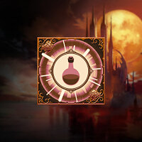 Достижение Able Alchemist в игре Bloodstained: Ritual of the Night для Xbox One