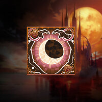 Достижение Moonscraper в игре Bloodstained: Ritual of the Night для Xbox One