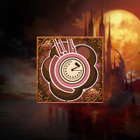 Достижение Loco Motive в игре Bloodstained: Ritual of the Night для Xbox One