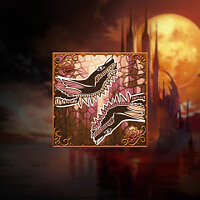 Достижение Snake Charmer в игре Bloodstained: Ritual of the Night для Xbox One