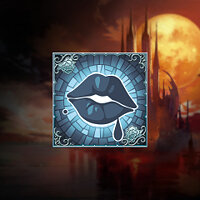Достижение Bloodstained в игре Bloodstained: Ritual of the Night для Xbox One