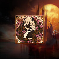 Достижение Transcendence в игре Bloodstained: Ritual of the Night для Xbox One