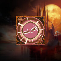 Достижение Scrap Heaper в игре Bloodstained: Ritual of the Night для Xbox One