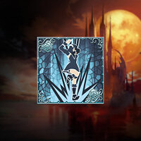 Достижение Kickstopper в игре Bloodstained: Ritual of the Night для Xbox One