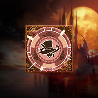 Достижение All Bets Are Off в игре Bloodstained: Ritual of the Night для Xbox One