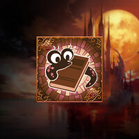 Достижение Bookworm в игре Bloodstained: Ritual of the Night для Xbox One