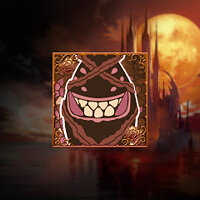 Достижение Storm Abolisher в игре Bloodstained: Ritual of the Night для Xbox One