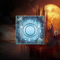 Достижение Dare to Devour в игре Bloodstained: Ritual of the Night для Xbox One