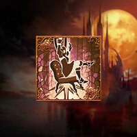 Достижение Déjà vu в игре Bloodstained: Ritual of the Night для Xbox One