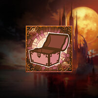 Достижение Treasure Hunter в игре Bloodstained: Ritual of the Night для Xbox One