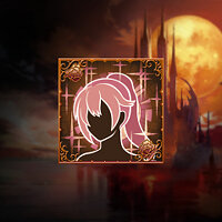 Достижение A New You в игре Bloodstained: Ritual of the Night для Xbox One