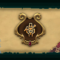 Достижение Like Clockwork в игре Bloodstained: Ritual of the Night для Windows 10