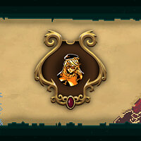 Достижение In The End в игре Bloodstained: Ritual of the Night для Windows 10