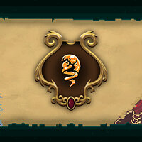 Достижение Believe in the Dawn в игре Bloodstained: Ritual of the Night для Windows 10