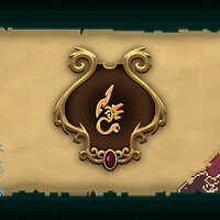 Достижение Manic Mansion в игре Bloodstained: Ritual of the Night для Windows 10
