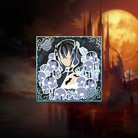 Достижение Show of Hands в игре Bloodstained: Ritual of the Night для Windows 10