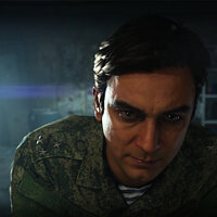 Достижение Верх презрения в игре Call of Duty: Modern Warfare для Xbox One