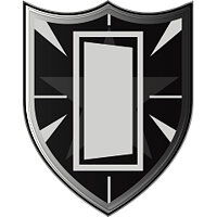 Трофей {trophy} в игре Call of Duty: Modern Warfare для PS4