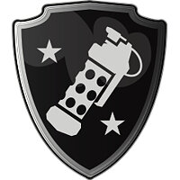 Трофей {trophy} в игре Call of Duty: Modern Warfare для PS4