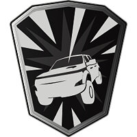 Трофей {trophy} в игре Call of Duty: Modern Warfare для PS4
