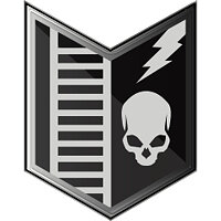 Трофей {trophy} в игре Call of Duty: Modern Warfare для PS4