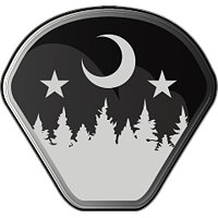 Трофей {trophy} в игре Call of Duty: Modern Warfare для PS4