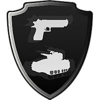 Трофей {trophy} в игре Call of Duty: Modern Warfare для PS4