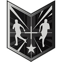 Трофей {trophy} в игре Call of Duty: Modern Warfare для PS4