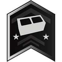 Трофей {trophy} в игре Call of Duty: Modern Warfare для PS4