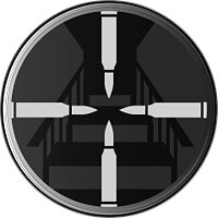 Трофей {trophy} в игре Call of Duty: Modern Warfare для PS4