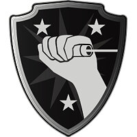 Трофей {trophy} в игре Call of Duty: Modern Warfare для PS4