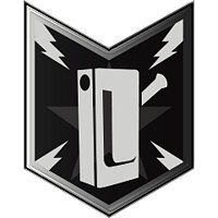 Трофей {trophy} в игре Call of Duty: Modern Warfare для PS4