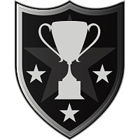 Трофей {trophy} в игре Call of Duty: Modern Warfare для PS4