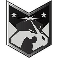 Трофей {trophy} в игре Call of Duty: Modern Warfare для PS4
