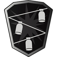 Трофей {trophy} в игре Call of Duty: Modern Warfare для PS4